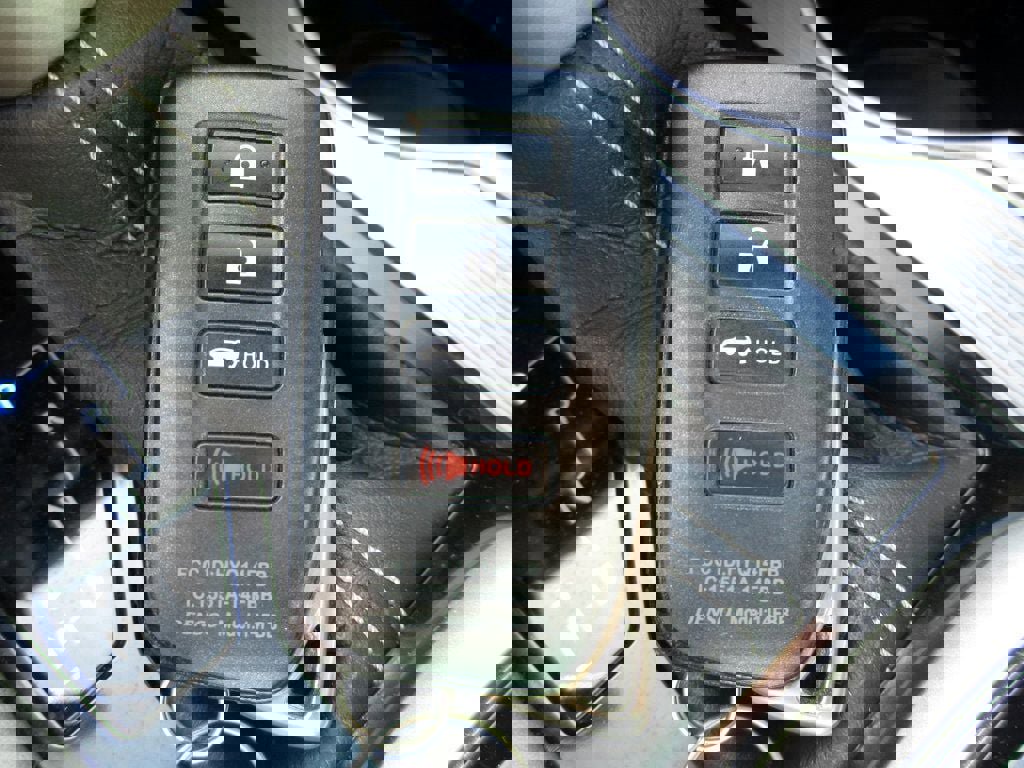 Used 2016 Lexus RX 350 F Sport image 23