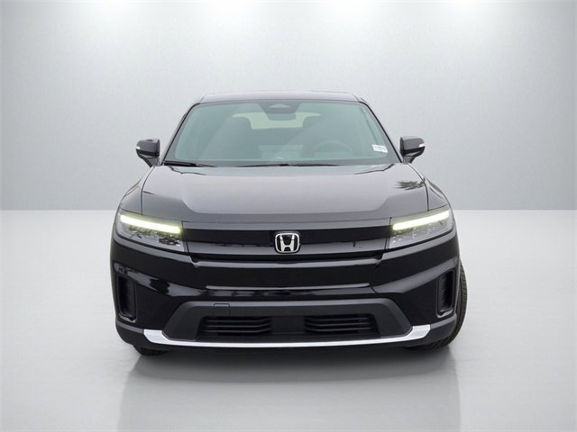 New 2025 Honda Prologue EX image 2
