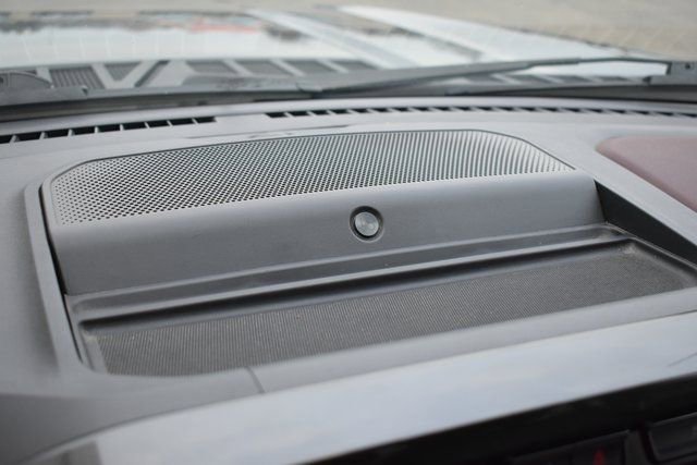 Used 2023 Ford F150 Lariat w/ Equipment Group 502A High image 26