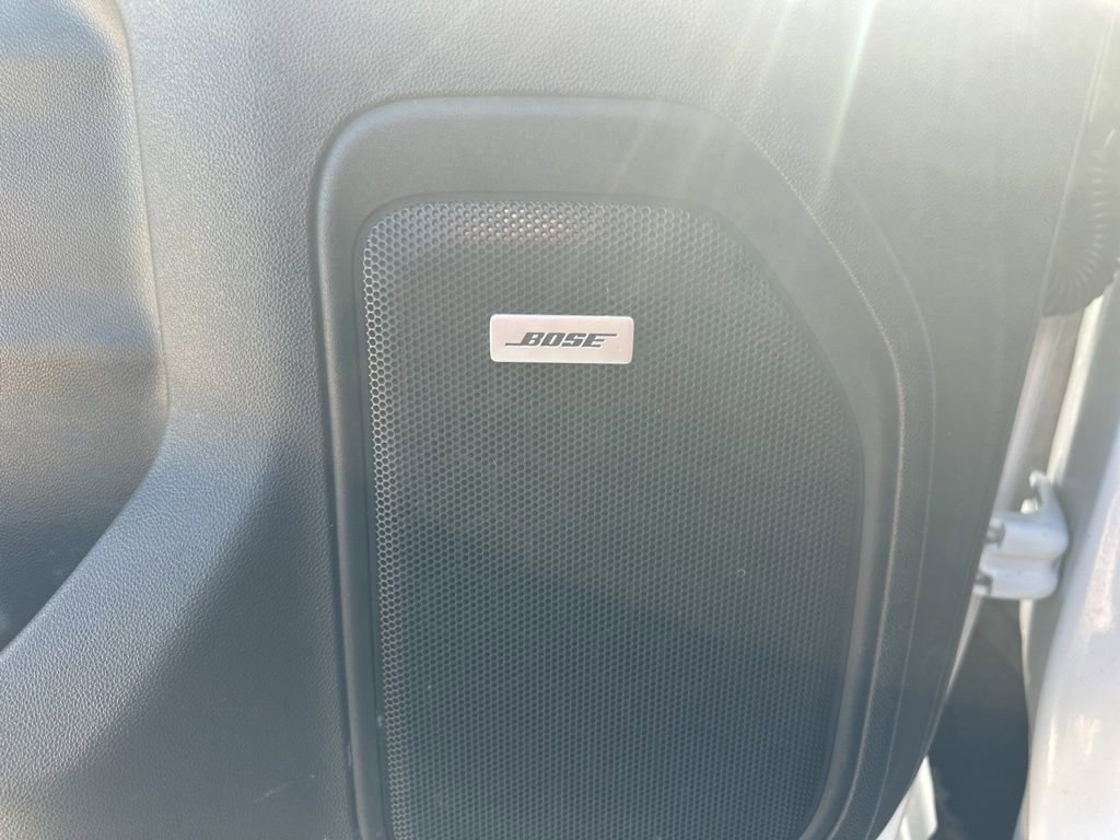 Used 2022 Chevrolet Silverado 3500 High Country w/ Technology Package image 17