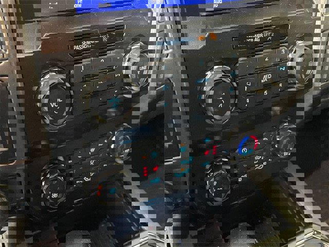 Certified 2019 Ford F150 XLT w/ Equipment Group 302A Luxury image 8