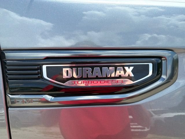 Used 2021 GMC Sierra 1500 AT4 w/ AT4 Value Package AWD/4WD image 14