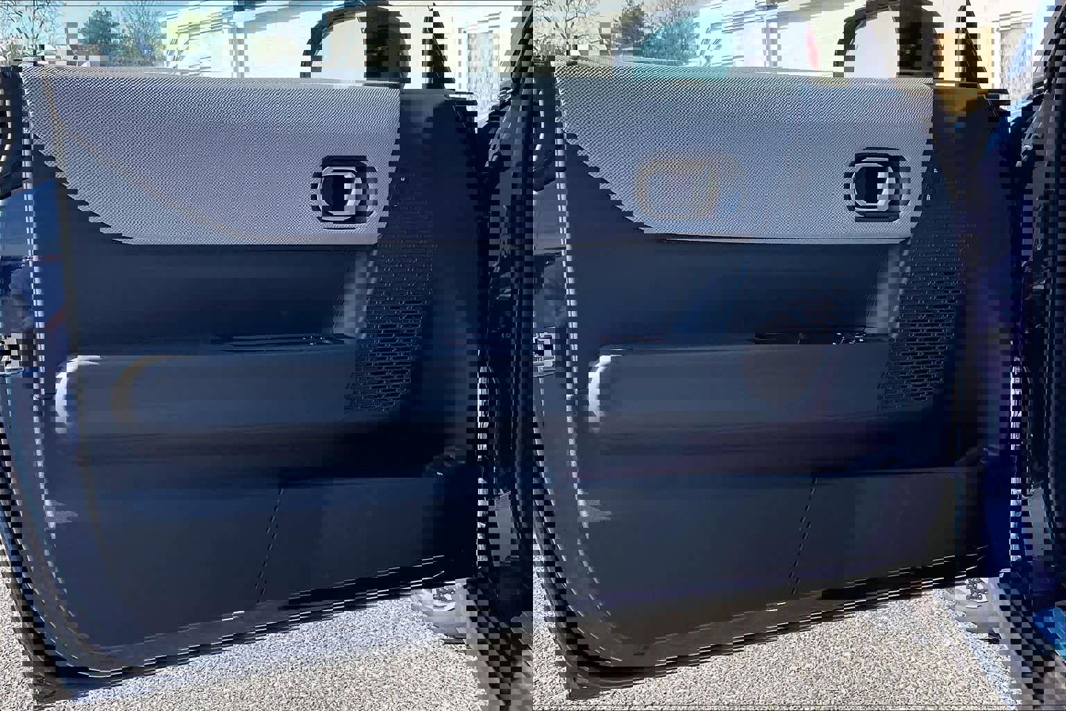 New 2026 MINI Cooper S image 10