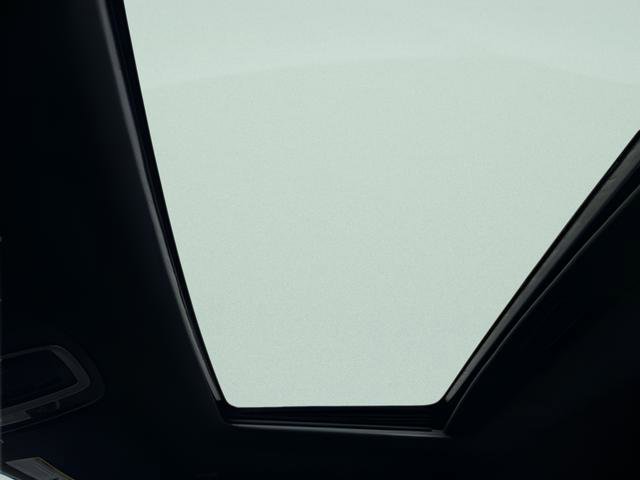 Used 2021 RAM 2500 Limited image 19