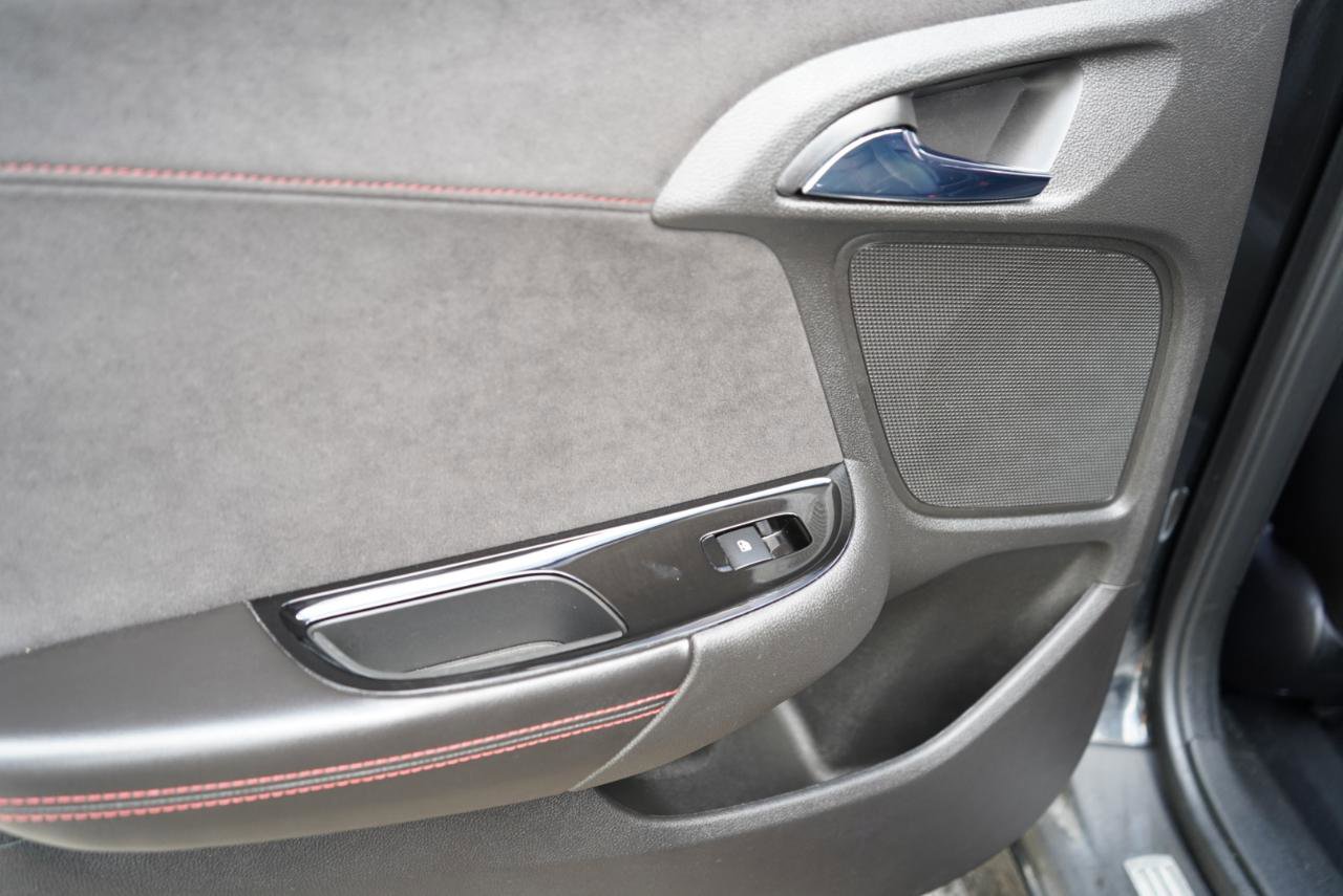 Used 2014 Chevrolet SS image 46