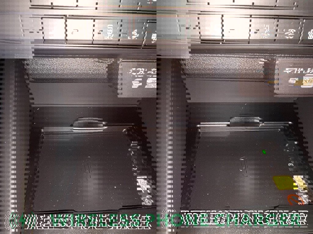 New 2026 Subaru Outback Limited XT image 14