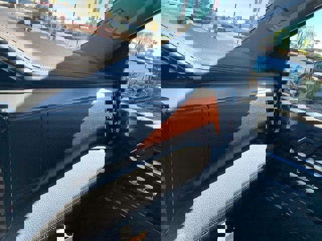 New 2026 GMC Sierra 1500 Denali w/ Denali Reserve Package image 25