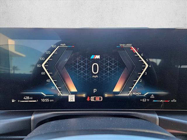 New 2026 BMW 230i Coupe w/ M Sport Package image 12