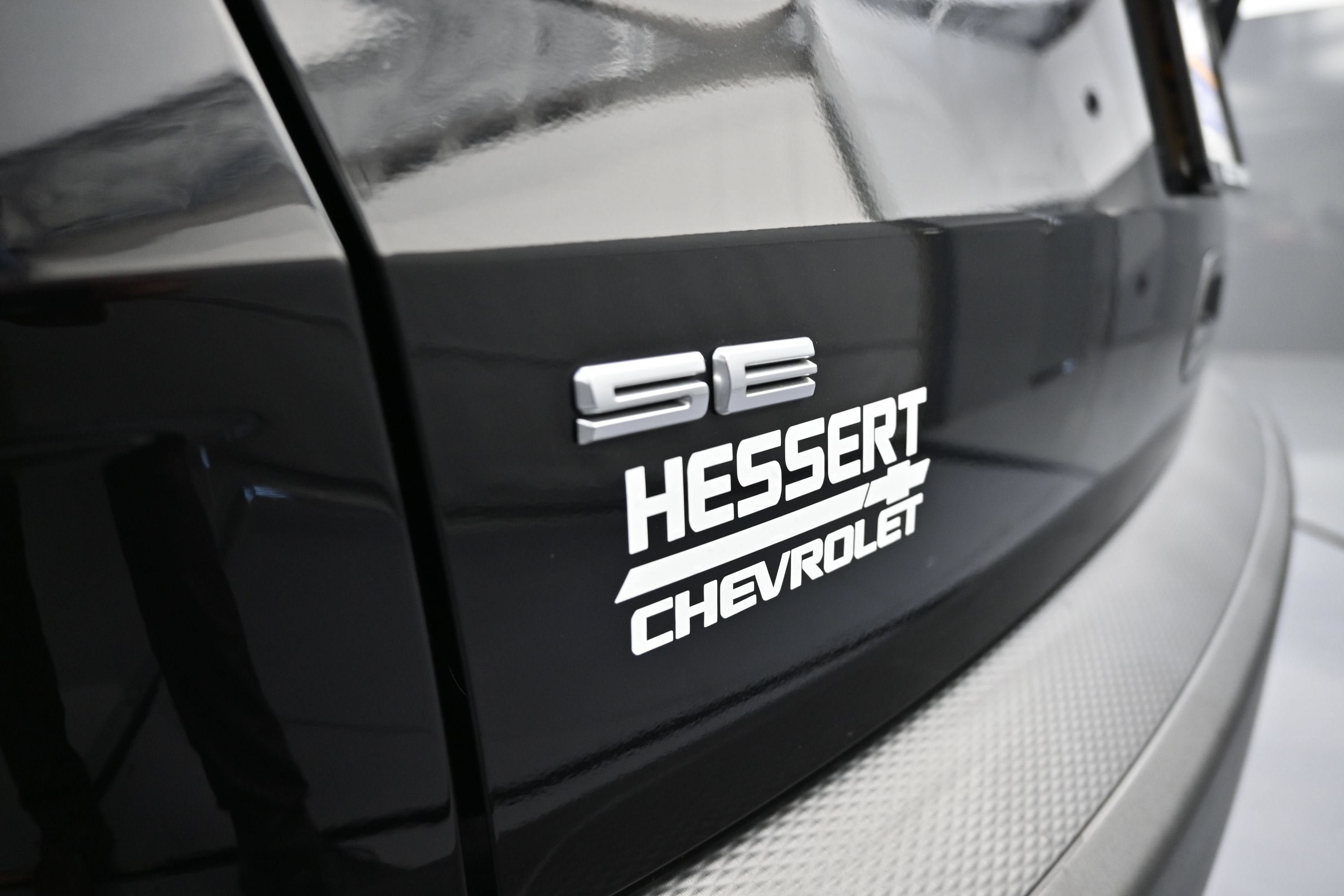 Used 2020 Ford Escape SE FWD image 35