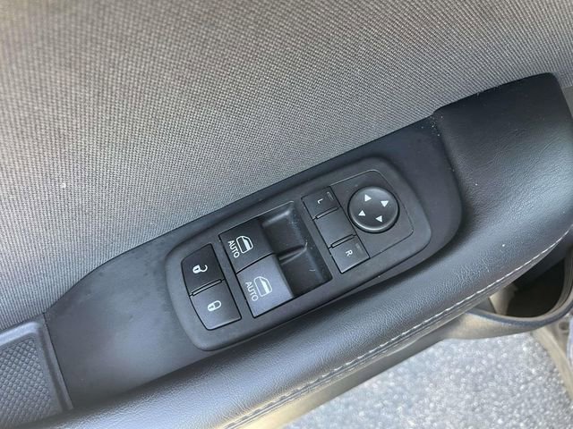 Used 2023 Dodge Challenger GT w/ Blacktop Package image 12