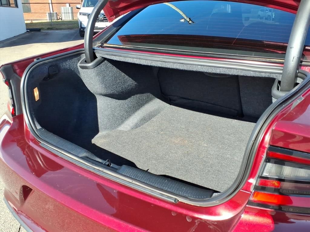 Used 2023 Dodge Charger Scat Pack image 27