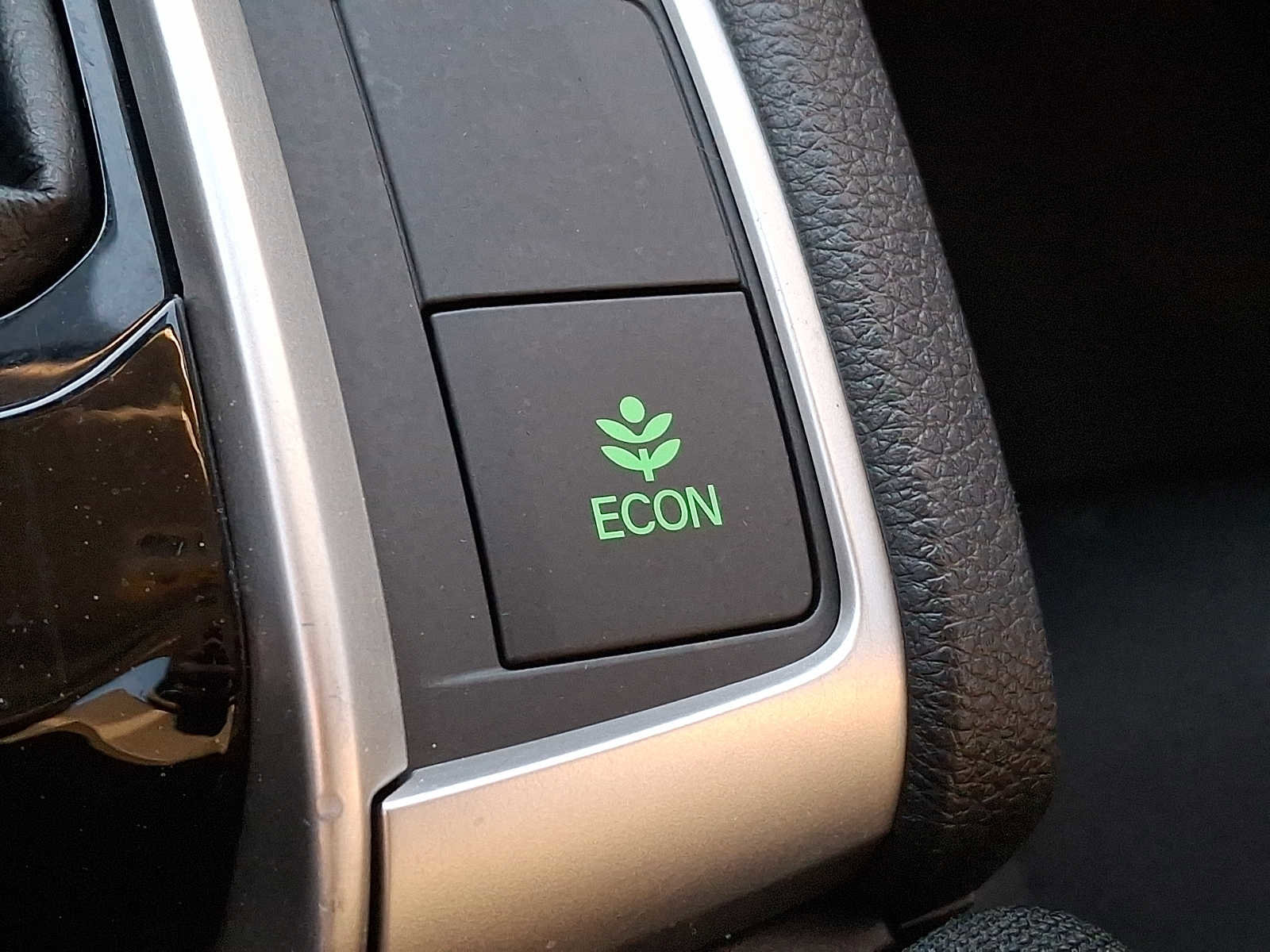 Used 2019 Honda Civic EX image 20