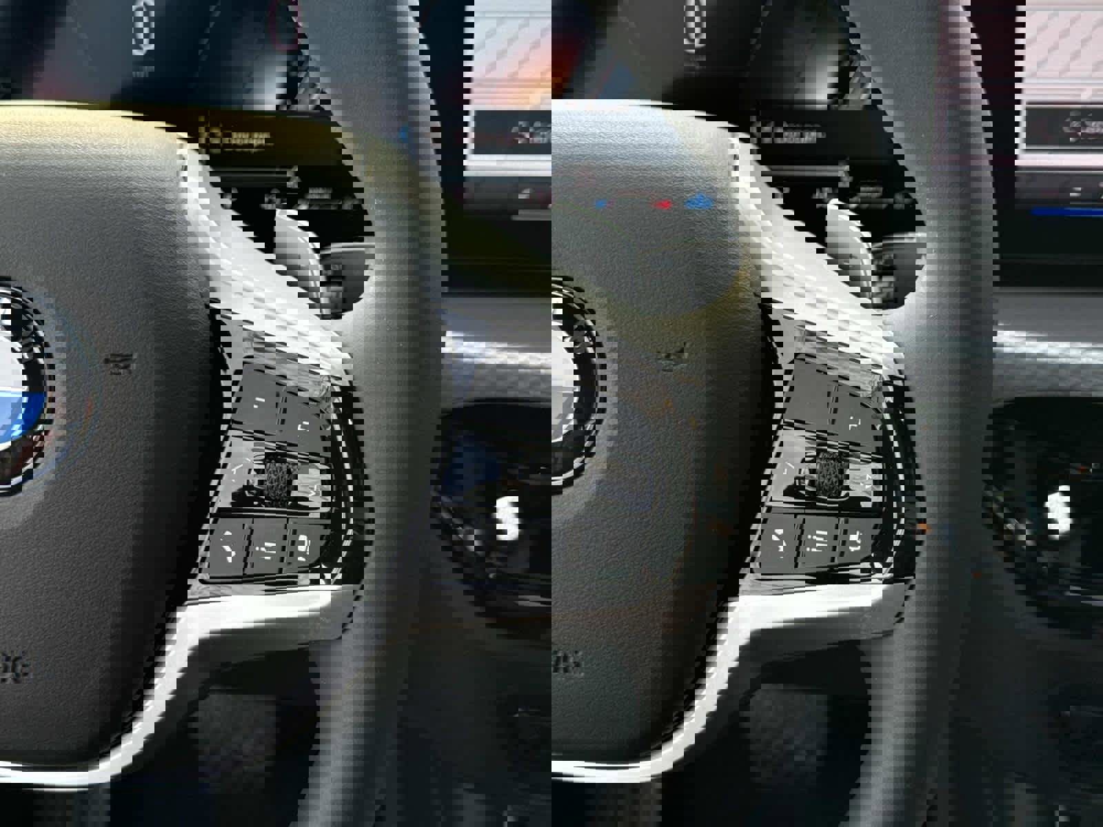 New 2026 BMW 430i xDrive Coupe w/ Premium Package image 23