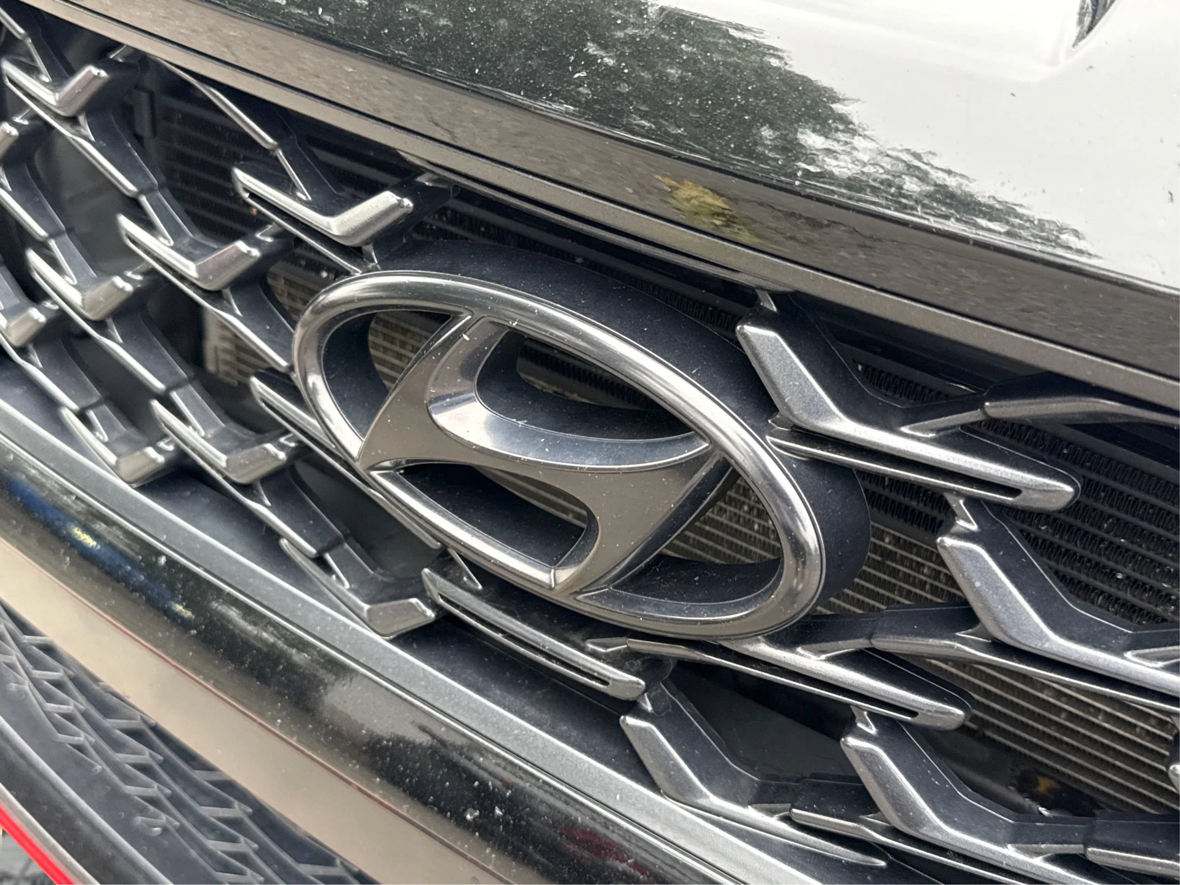Used 2023 Hyundai Kona N w/ Cargo Package FWD image 29