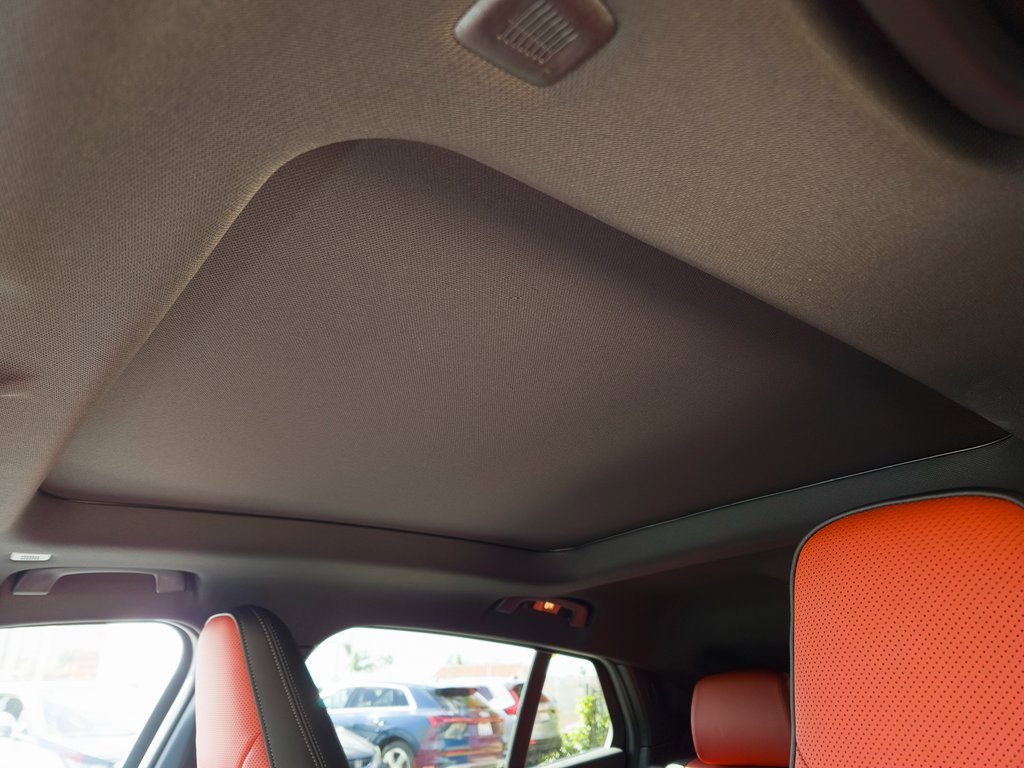 New 2026 BMW X2 M35i w/ Technology Package image 15