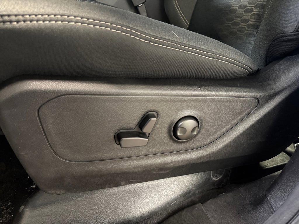 New 2026 RAM 1500 Big Horn AWD/4WD image 13