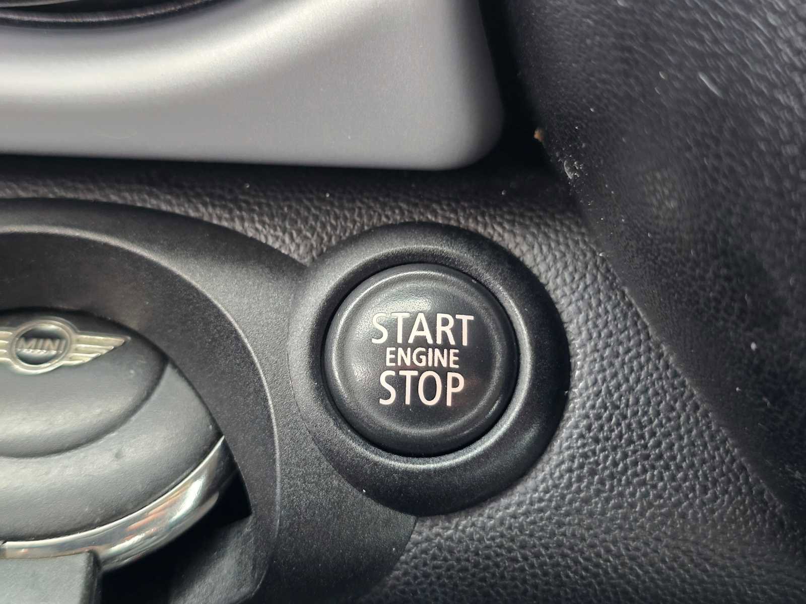 Used 2012 MINI Cooper Hardtop image 26