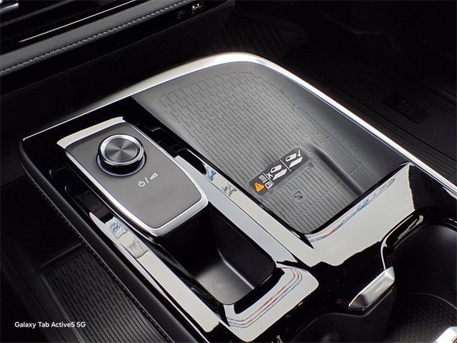 New 2026 Buick Enclave Sport Touring w/ Power Package image 15