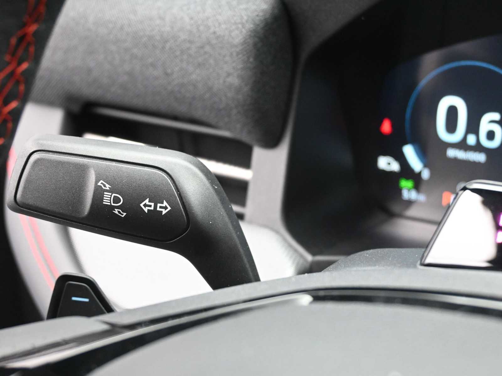 New 2026 Ford Explorer ST image 31