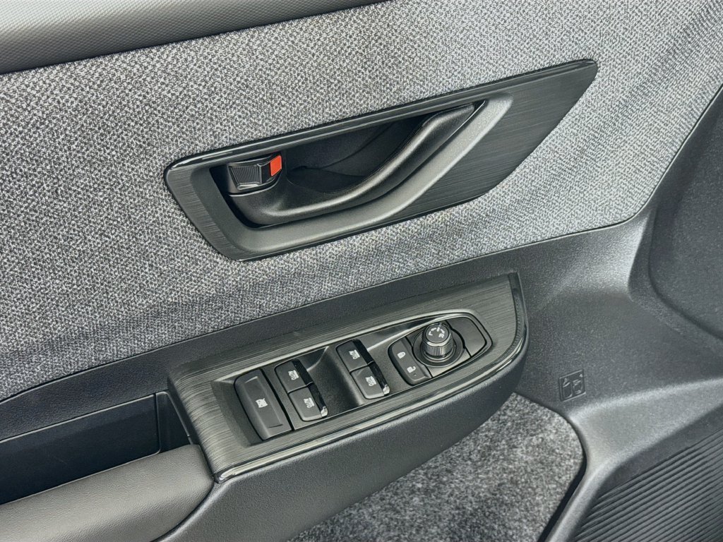 New 2026 Subaru Outback Premium AWD/4WD image 18