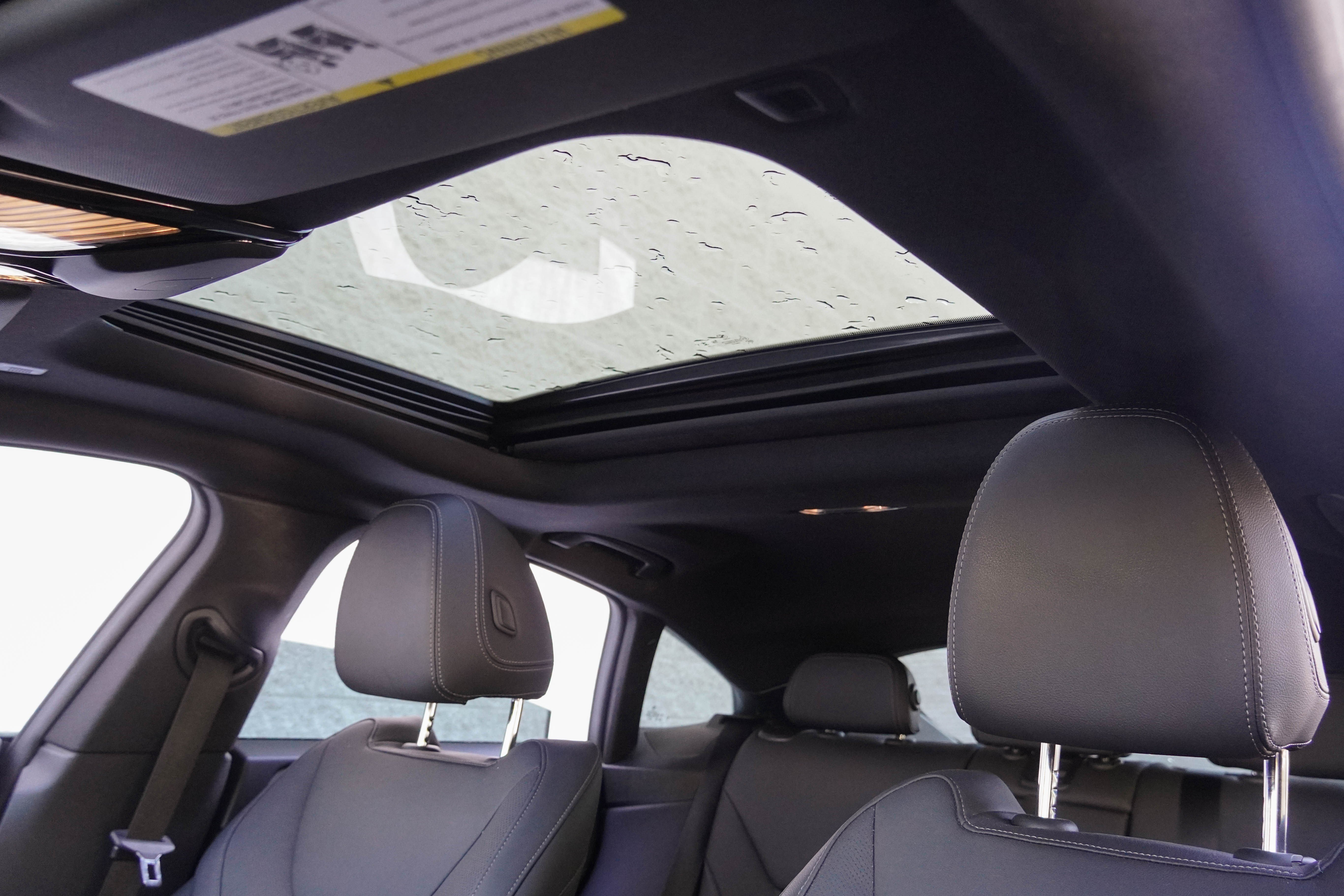Certified 2023 BMW i4 eDrive40 RWD image 12