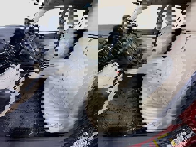 Certified 2018 Toyota Camry XLE w/ Audio Package image 20