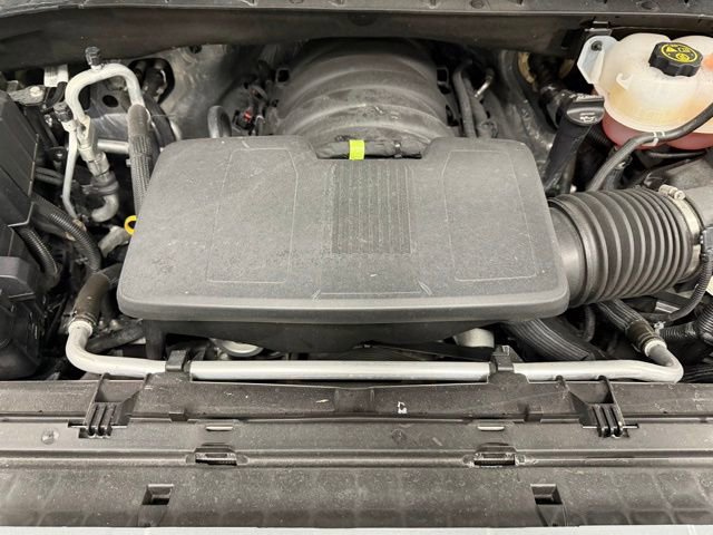 Used 2024 GMC Sierra 1500 Denali image 11