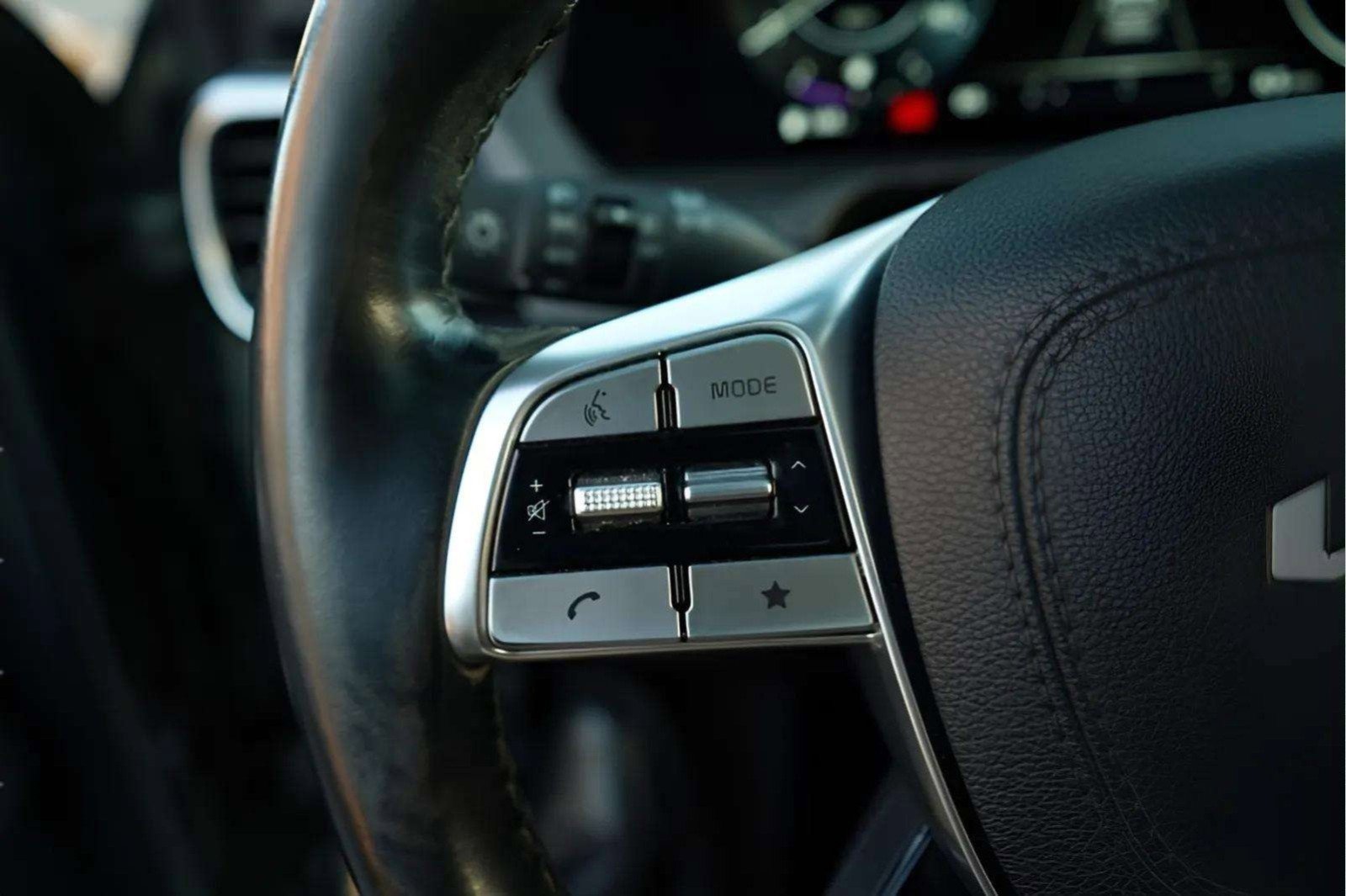 Used 2023 Kia Telluride SX Prestige X-Line image 53