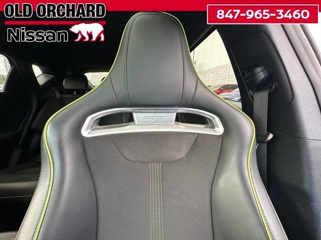 Used 2023 Kia EV6 GT AWD/4WD image 13