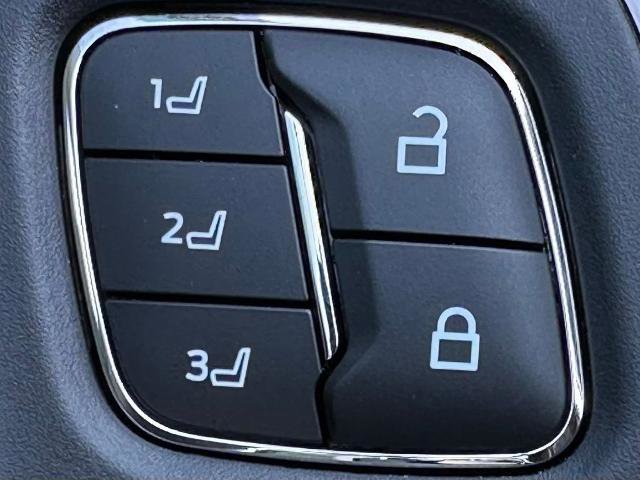 New 2026 Ford F350 Platinum image 25