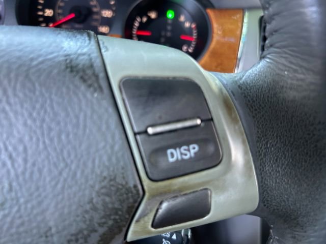 Used 2005 Lexus ES 330 FWD image 15