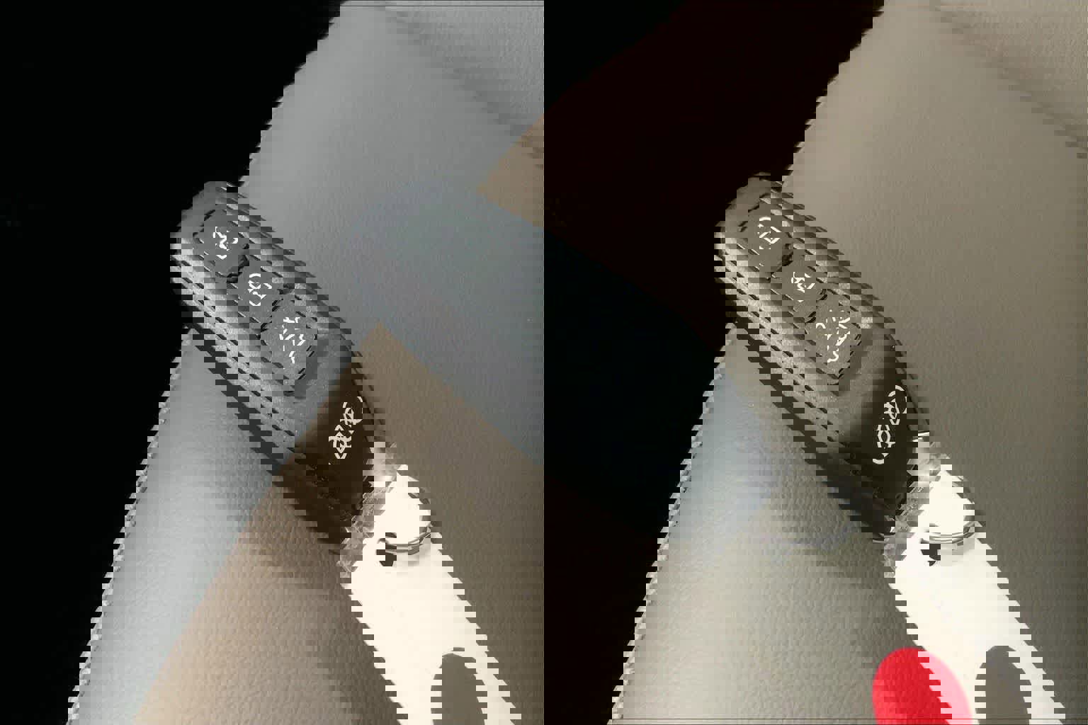 New 2025 Audi Q5 Premium Plus image 17