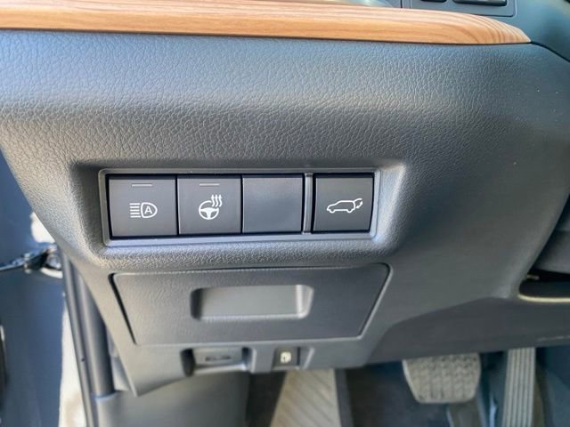 New 2026 Toyota Grand Highlander Limited image 29