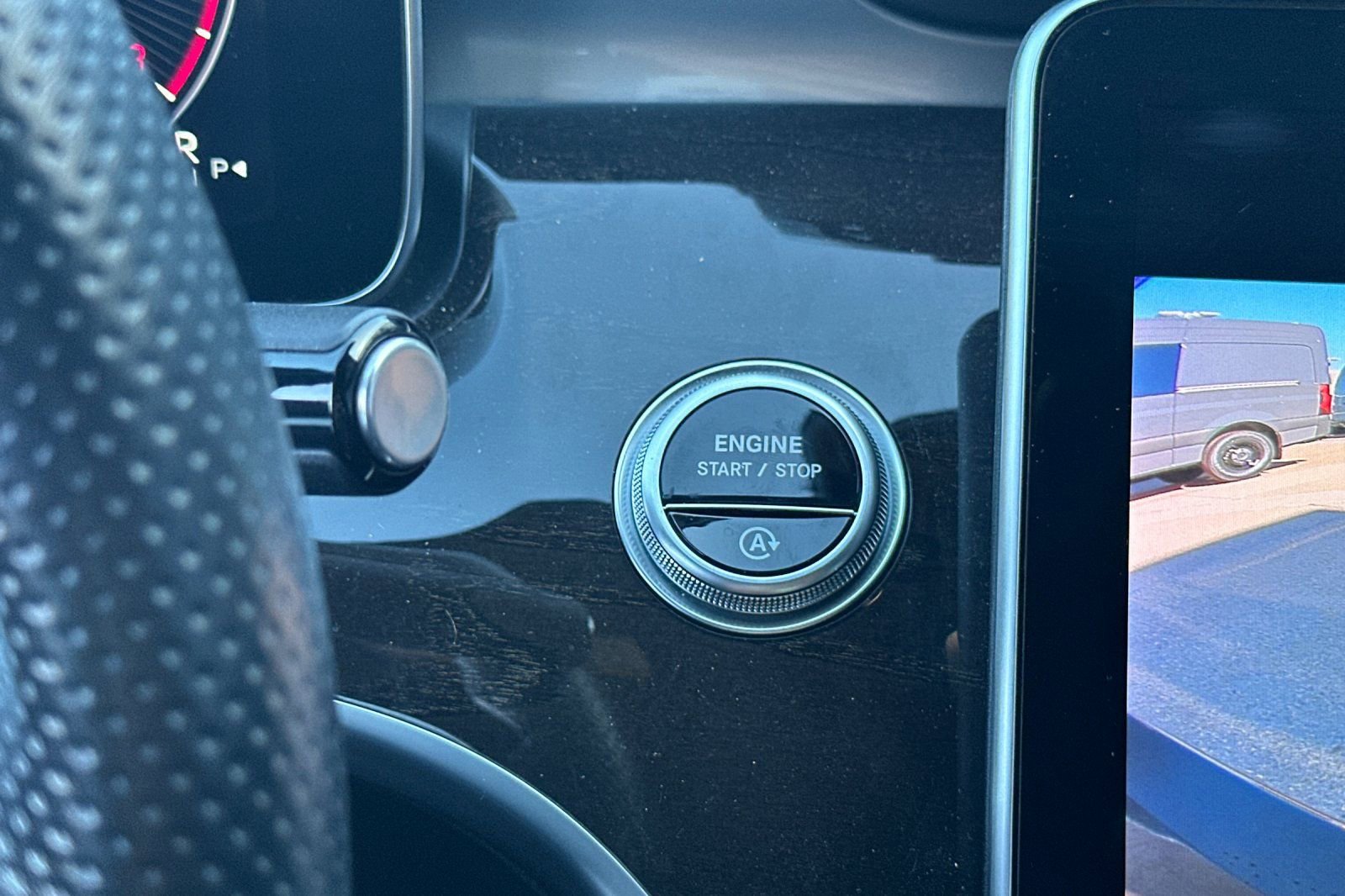 Certified 2022 Mercedes-Benz C 300 Sedan image 22