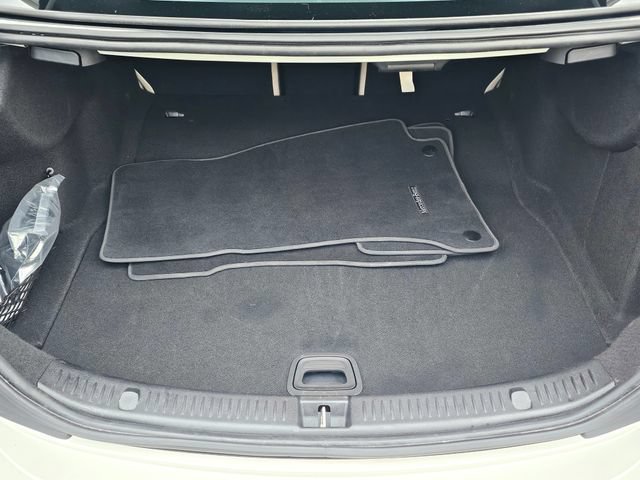 Certified 2023 Mercedes-Benz E 350 4MATIC Sedan image 12