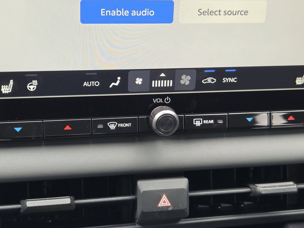 New 2026 Toyota RAV4 AWD Plug-in Hybrid image 18