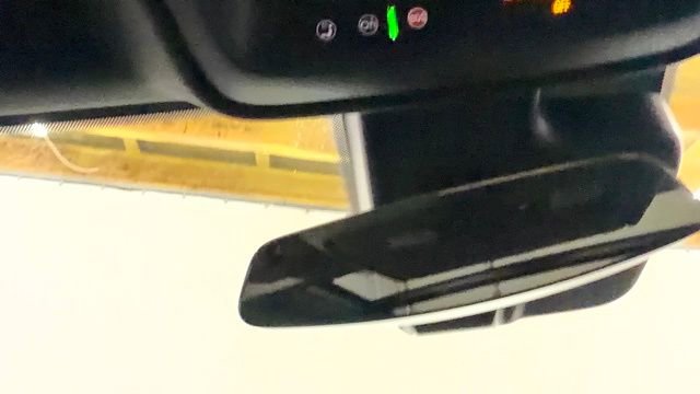 Used 2019 Cadillac XT4 Premium Luxury image 36