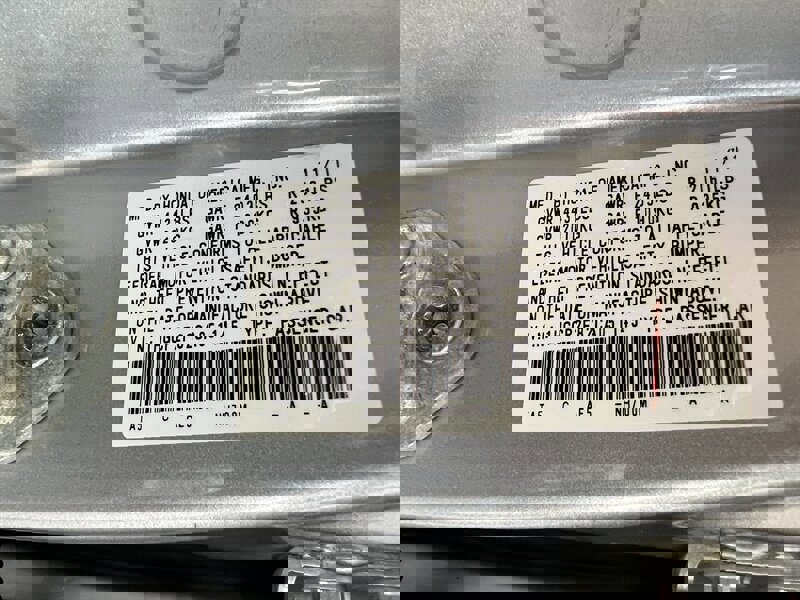 Used 2012 Honda Accord EX-L image 34