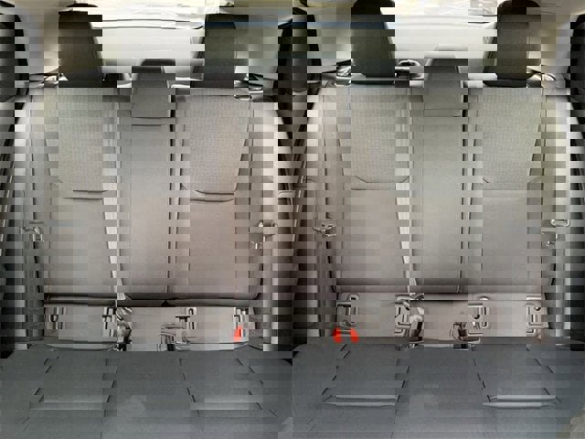 New 2026 Toyota Prius LE image 30