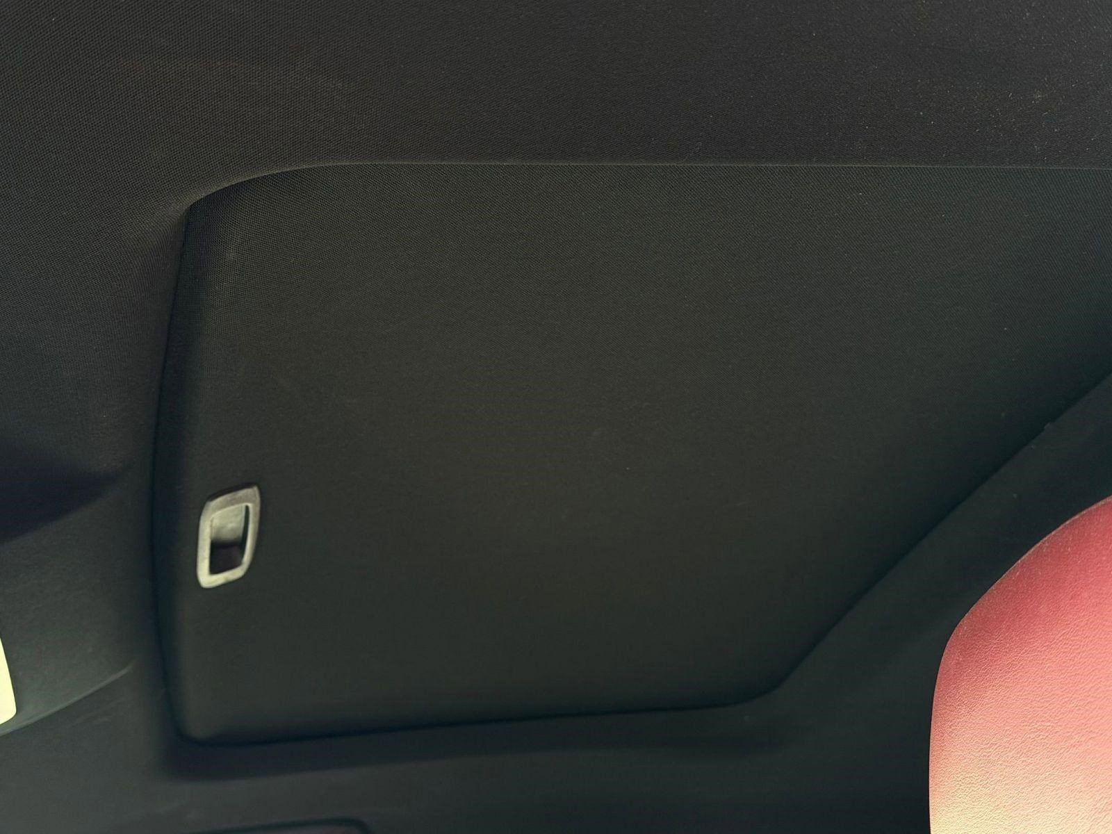 Used 2017 Lexus NX 200t F Sport w/ F Sport Premium Package image 22