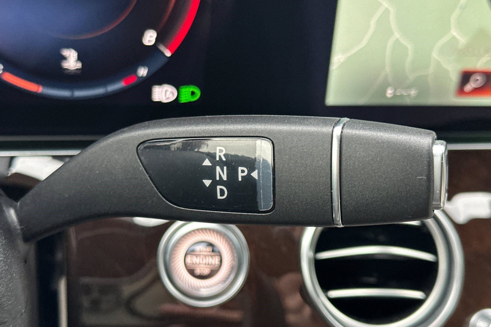 Used 2022 Mercedes-Benz E 350 Sedan image 27