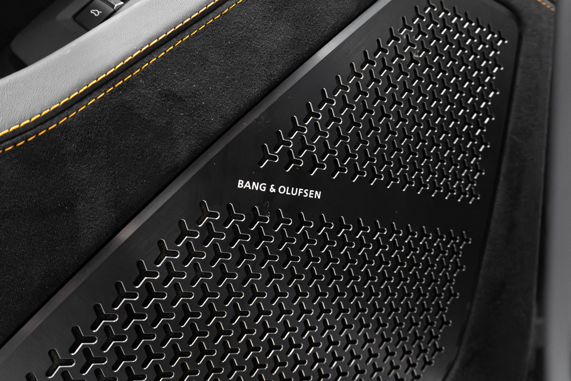 Used 2023 Lamborghini Urus Performante image 70