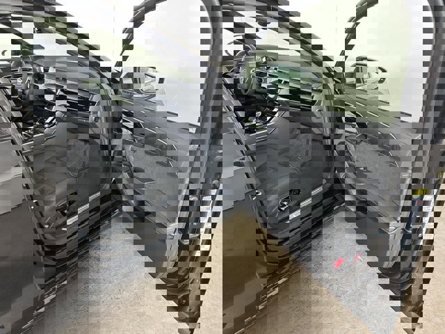 New 2025 Audi A8 L 3.0T image 10