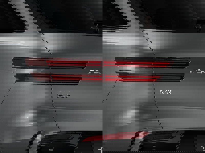 New 2026 Genesis GV70 2.5T Sport Prestige image 26