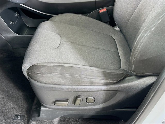 Used 2020 Hyundai Palisade SEL image 26