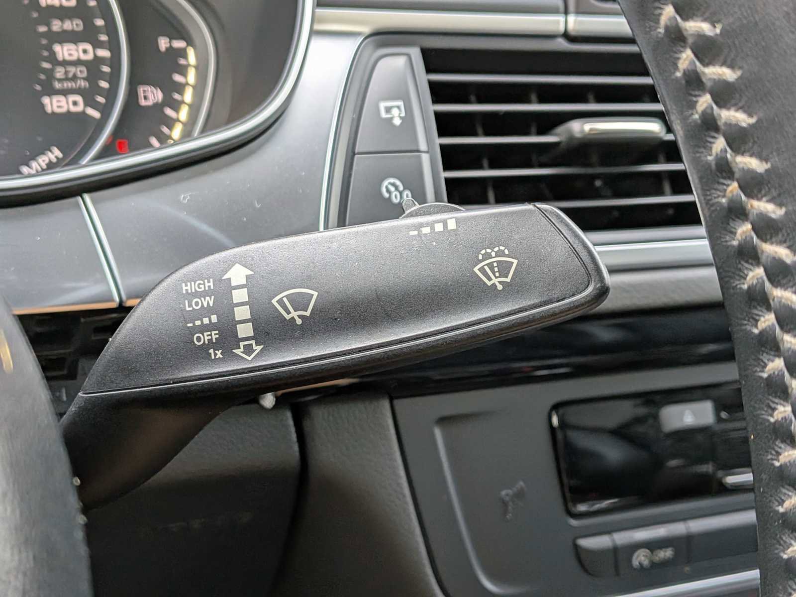 Used 2017 Audi A7 3.0T Competition Prestige w/ Driver Assistance Package AWD/4WD image 26