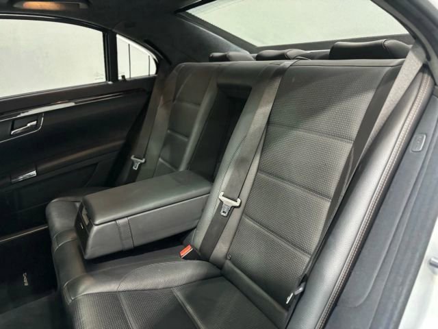 Used 2013 Mercedes-Benz S 63 AMG image 77