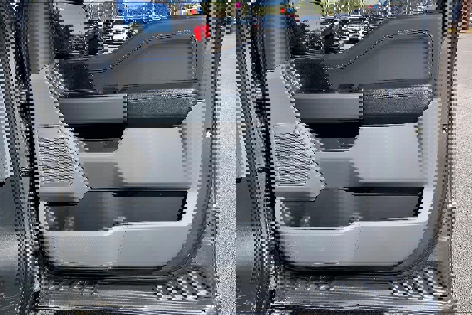 Certified 2023 Ford F150 XLT w/ Equipment Group 302A High image 23