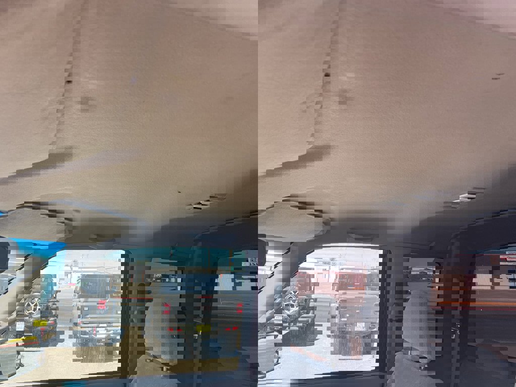 Used 1996 Chevrolet Silverado 1500 4x4 Extended Cab image 20