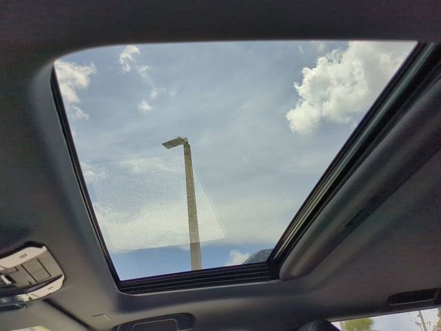 New 2026 Toyota Land Cruiser image 20